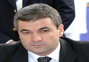 Çalımbay`dan Maç Analizi: